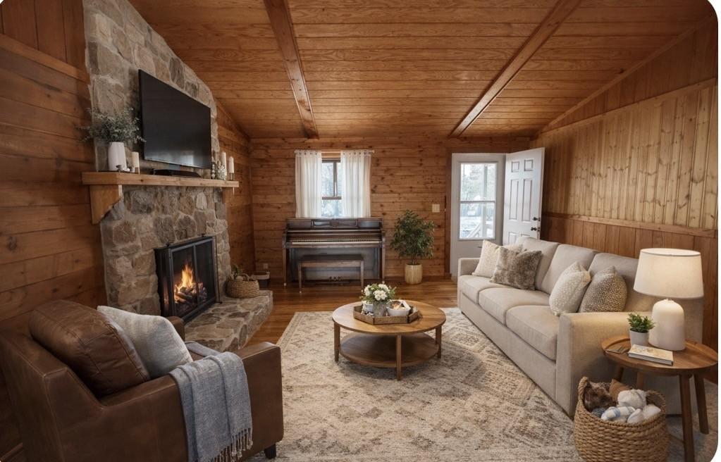 4474-Cumberland-City-Rd For Sale