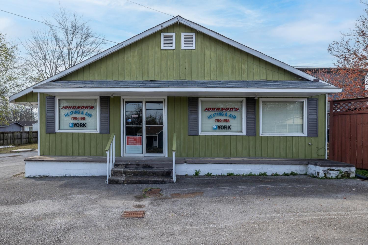 503-N-Petway-St For Sale