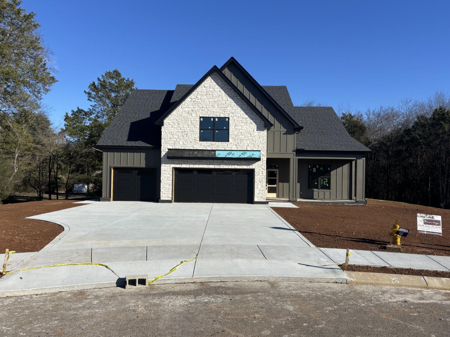 0-Matthew-Miller-Drive For Sale