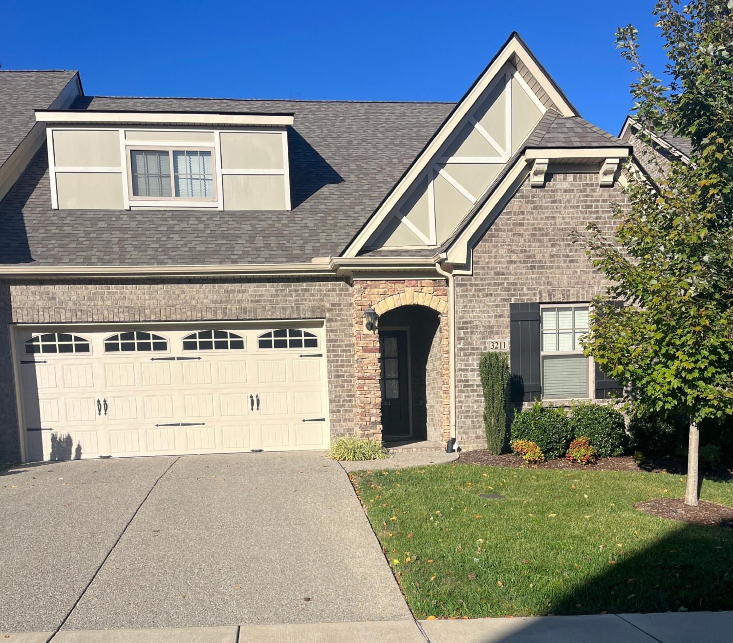 3211-Chaucer-Ln For Sale