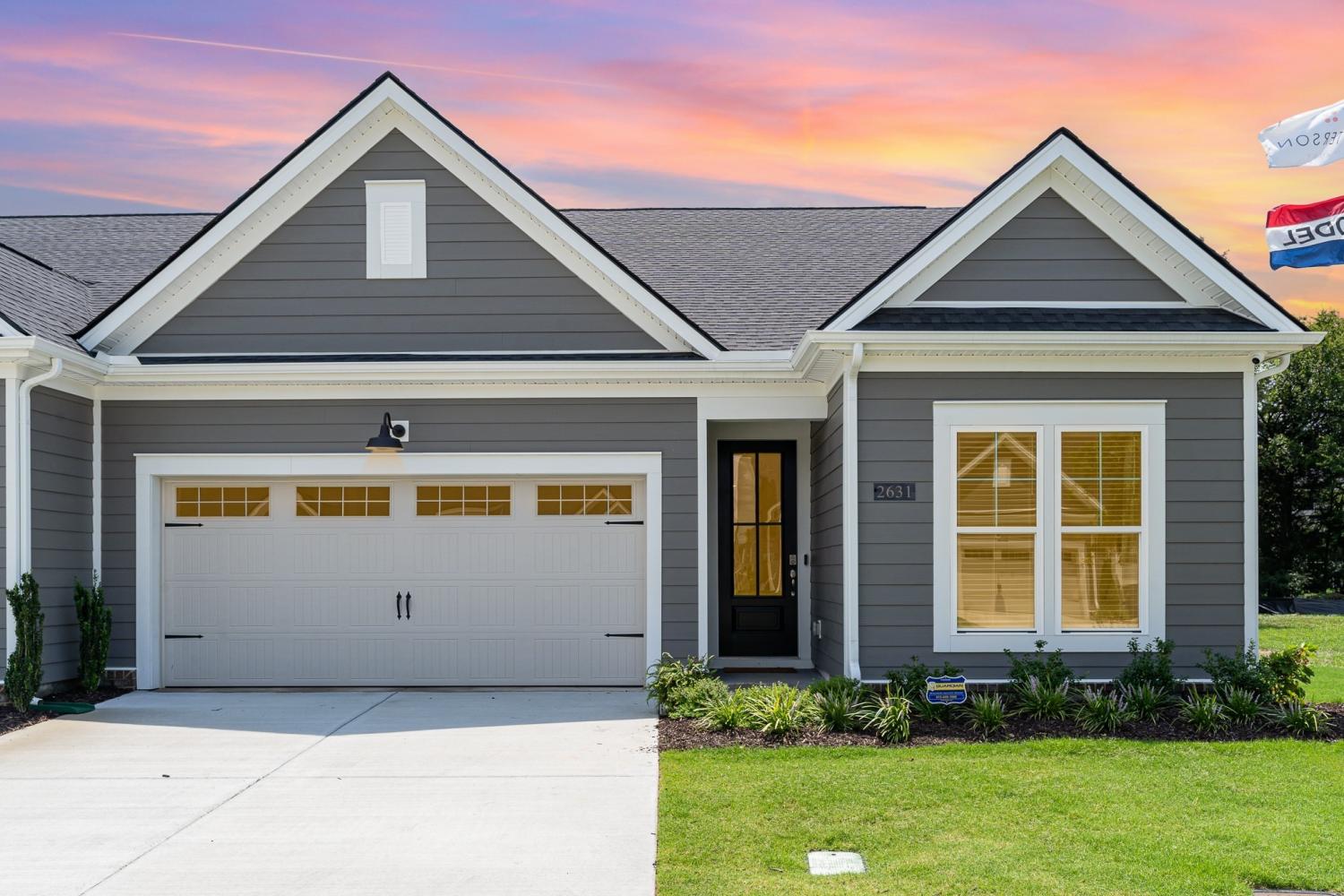 2313-Audubon-Lane For Sale