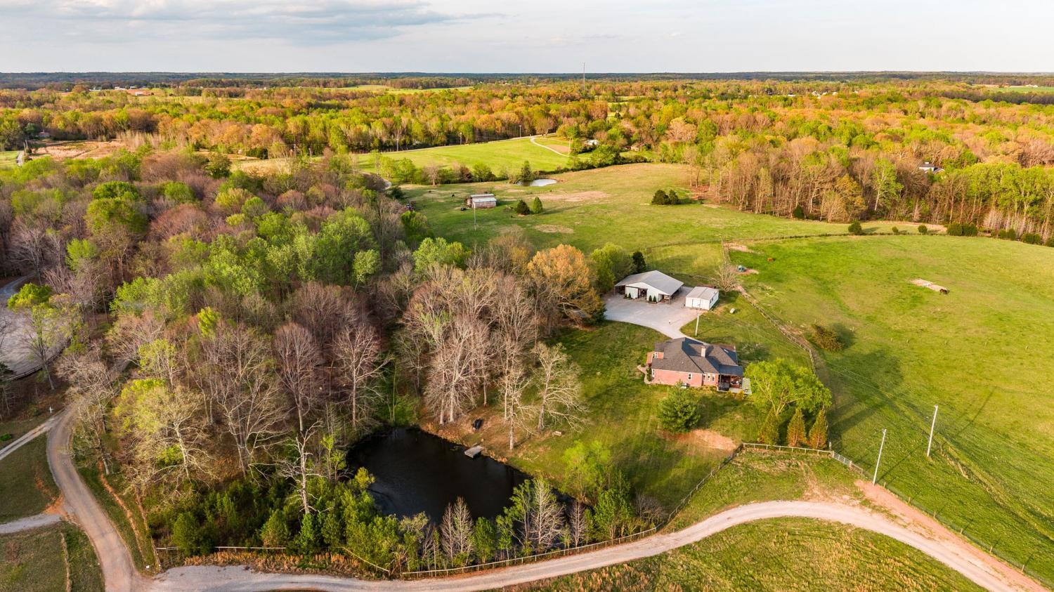 1075-Fannie-Nicholson-Rd For Sale