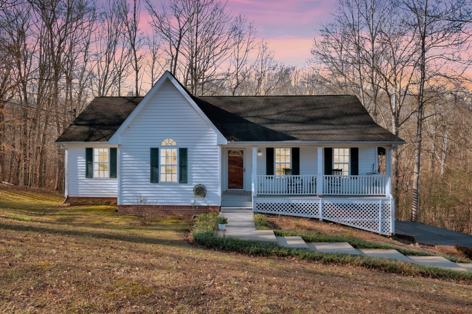 1107-Patterson-Dr For Sale