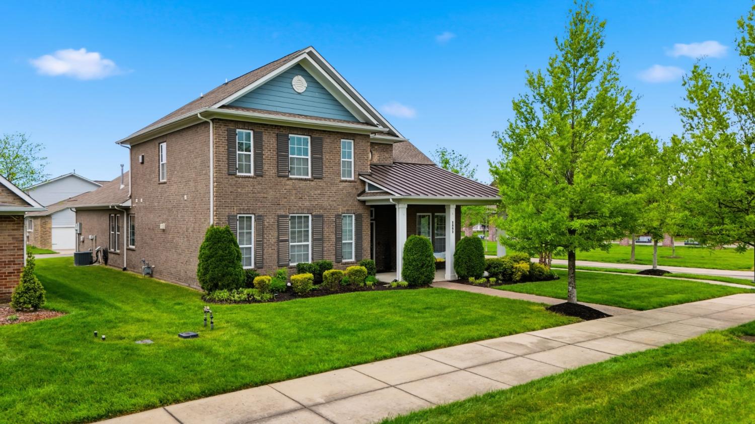 1551-Drakes-Creek-Rd For Sale