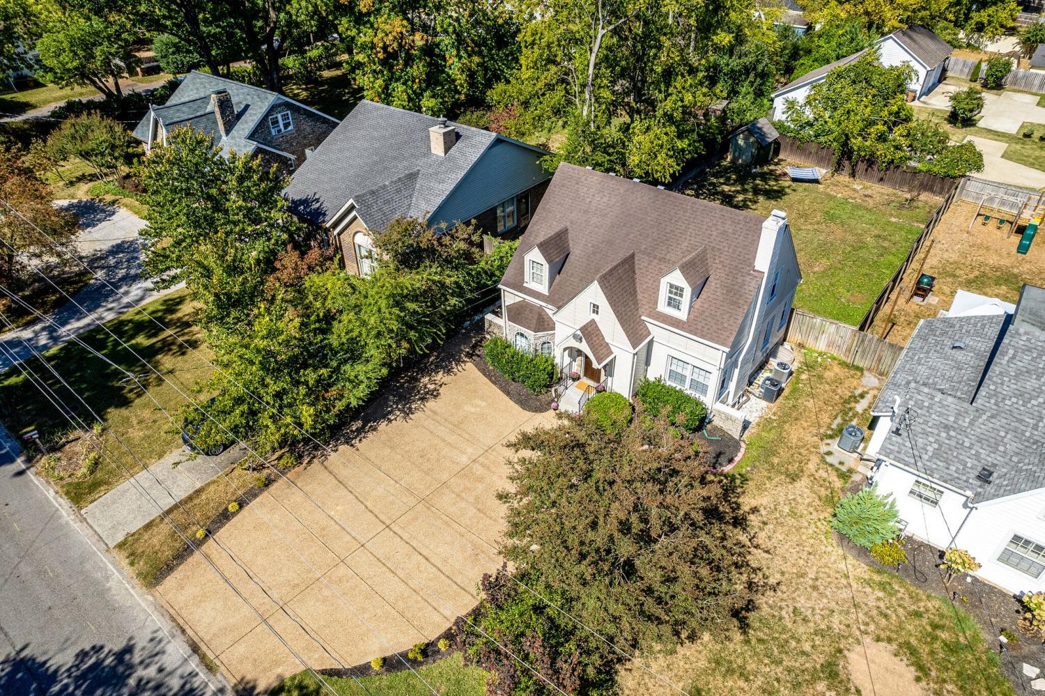 816-Inverness-Ave For Sale