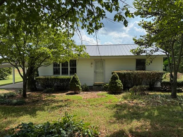 66-Wilder-Chapel-Rd For Sale