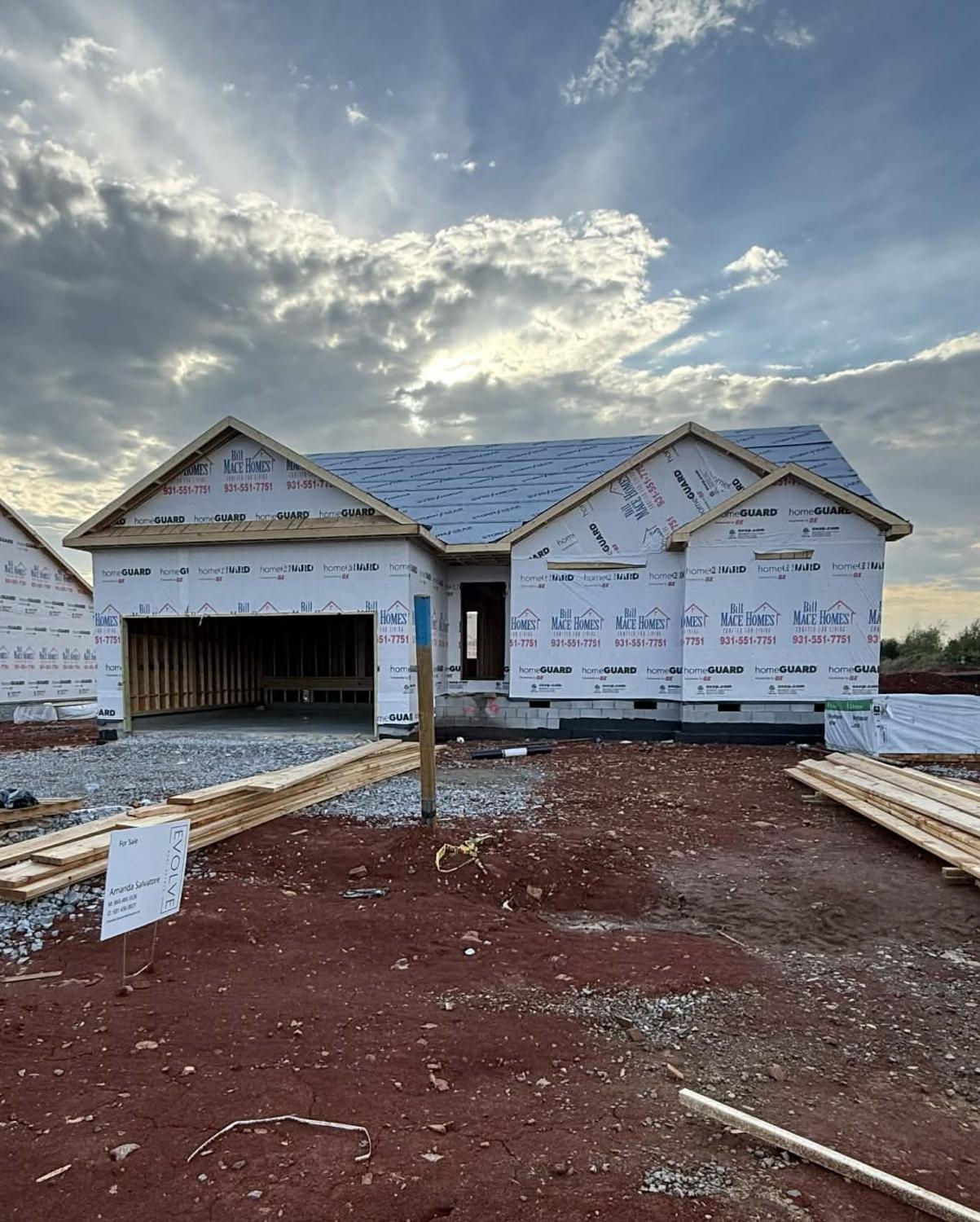 6-Echo-Ridge For Sale