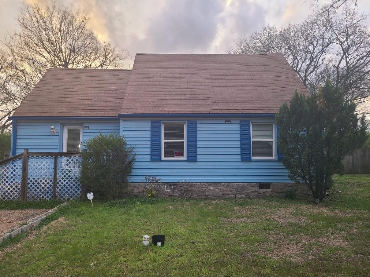 742-Walnut-St For Sale
