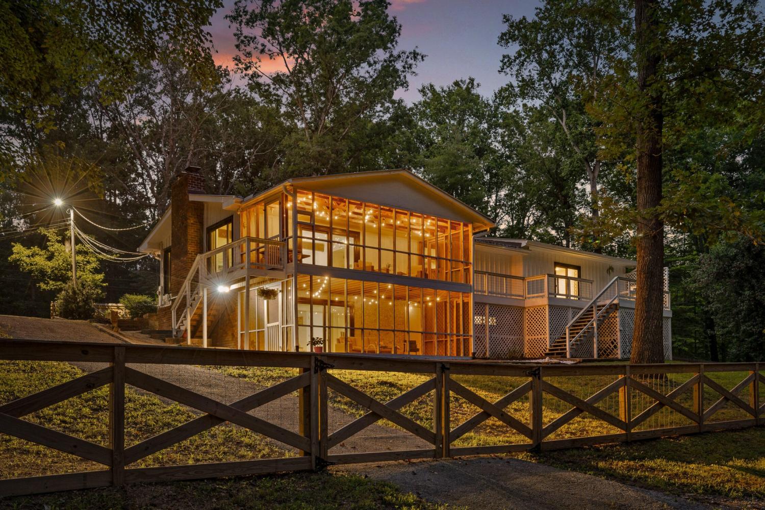 5920-Dogwood-Drive For Sale