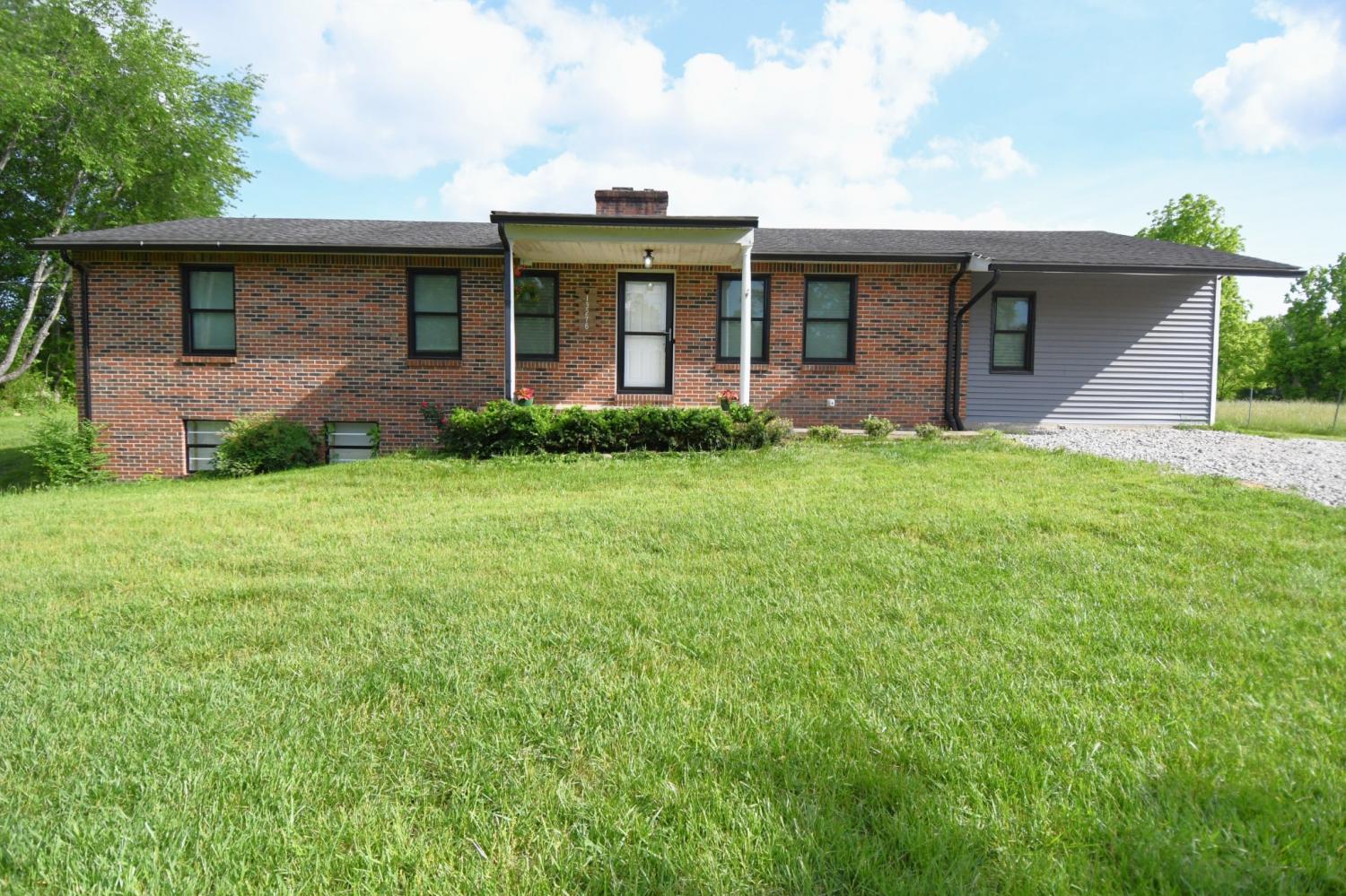 13276-Old-Baxter-Rd For Sale