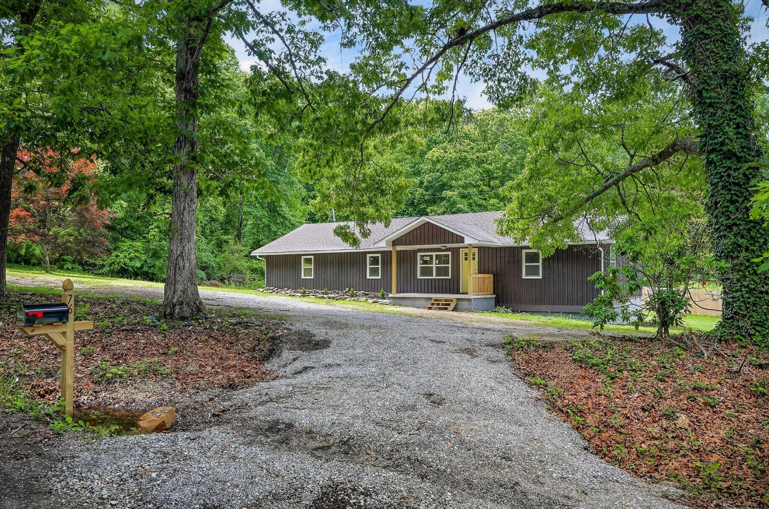 76-Ed-Houston-Road For Sale