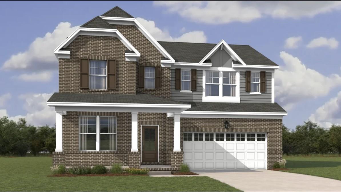 1229-Leavell-Lane For Sale
