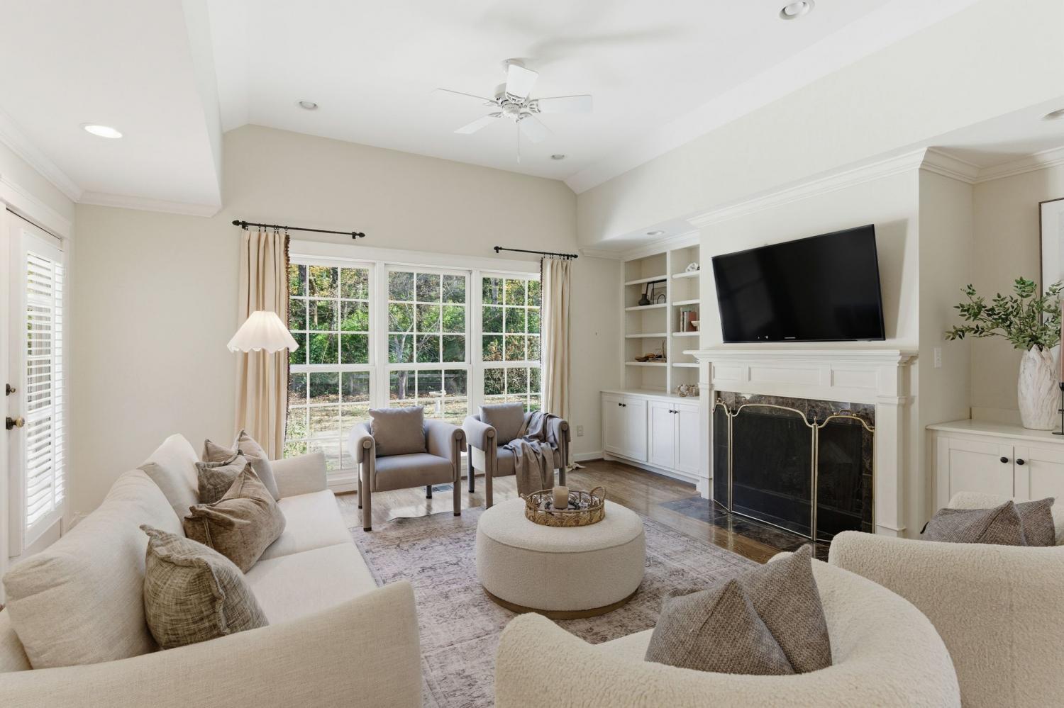 1108-Brookmeade-Dr For Sale