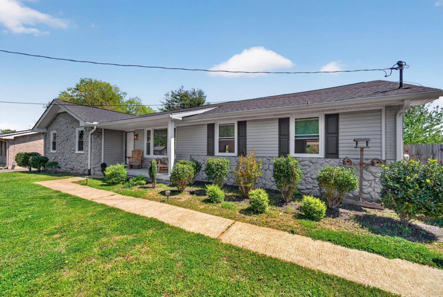 190-Wessington-Pl For Sale