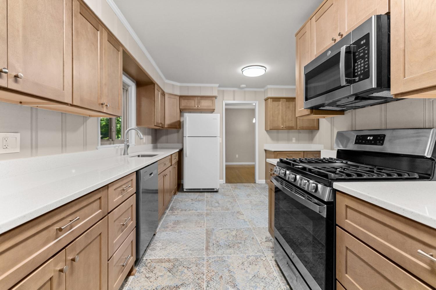 816-Westwood-Dr For Sale