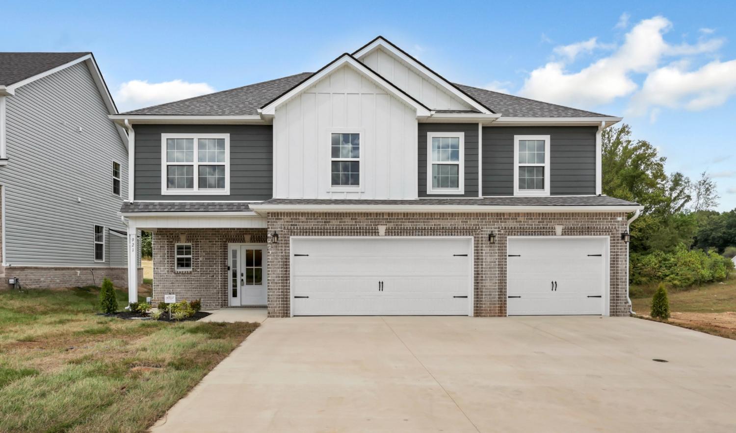 921-Inverness-Ln For Sale