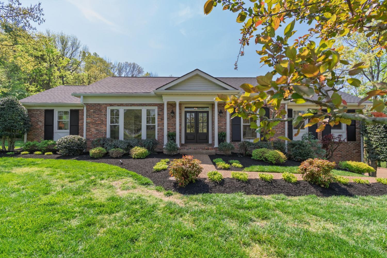 312-General-N-B-Forrest-Dr For Sale