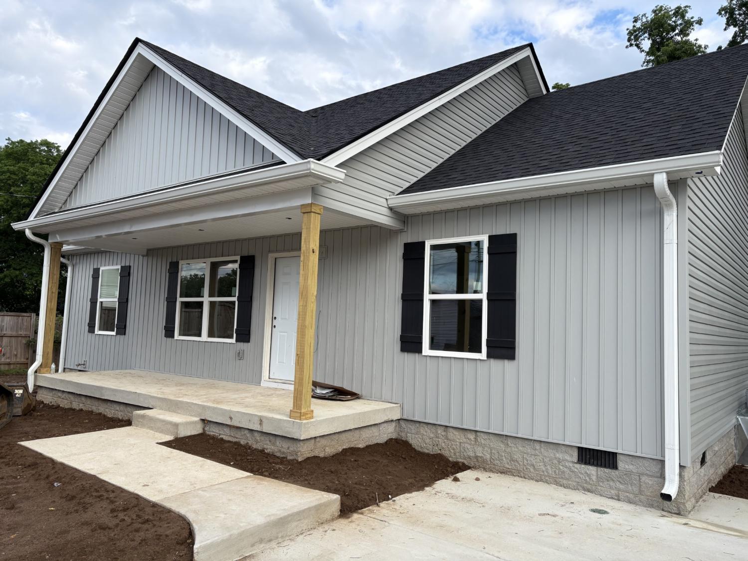 315-College-St For Sale