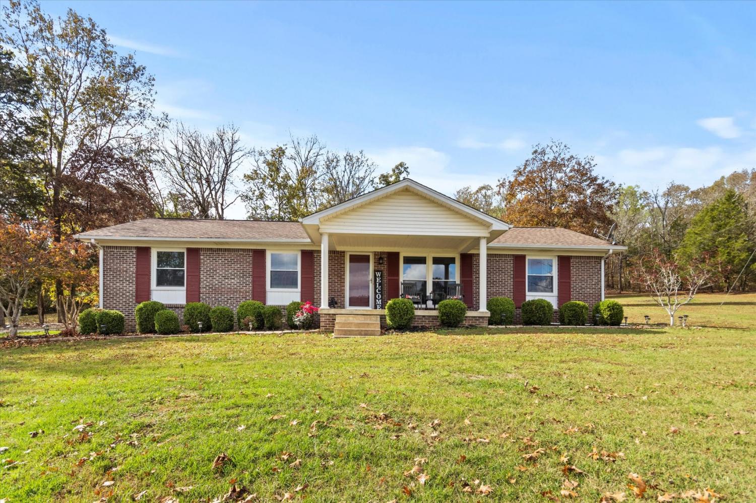 2360-Elkton-Pike For Sale