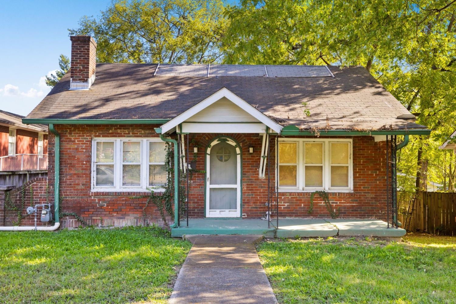 804-Shelby-Ave For Sale