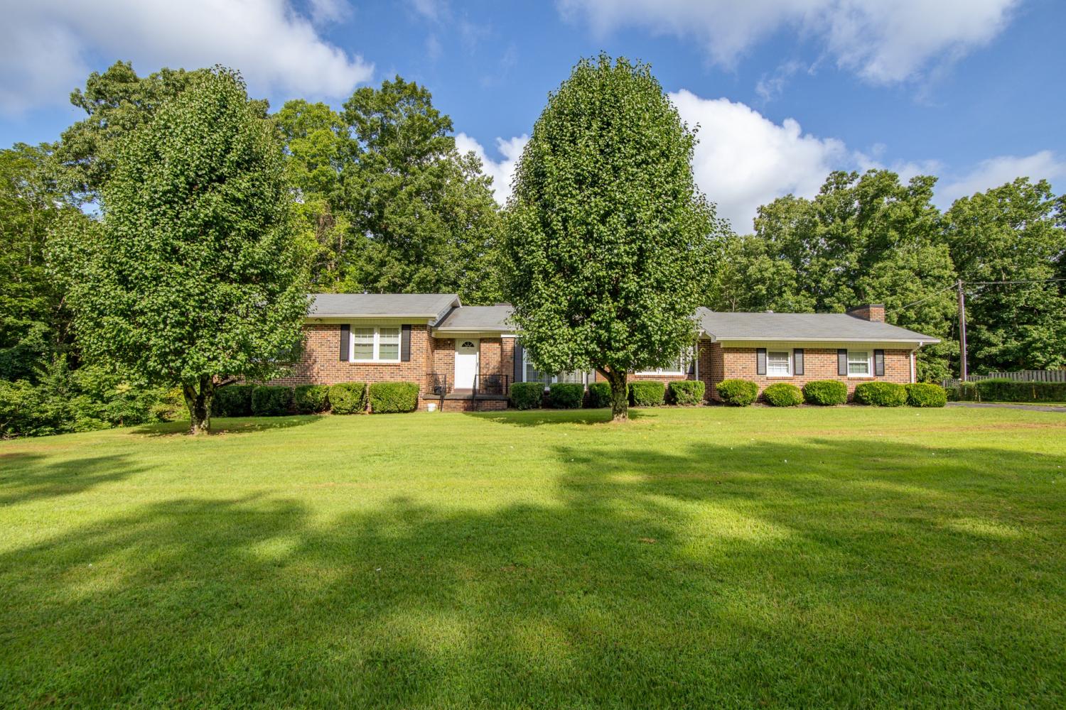 619-Hurricane-Hill-Dr For Sale