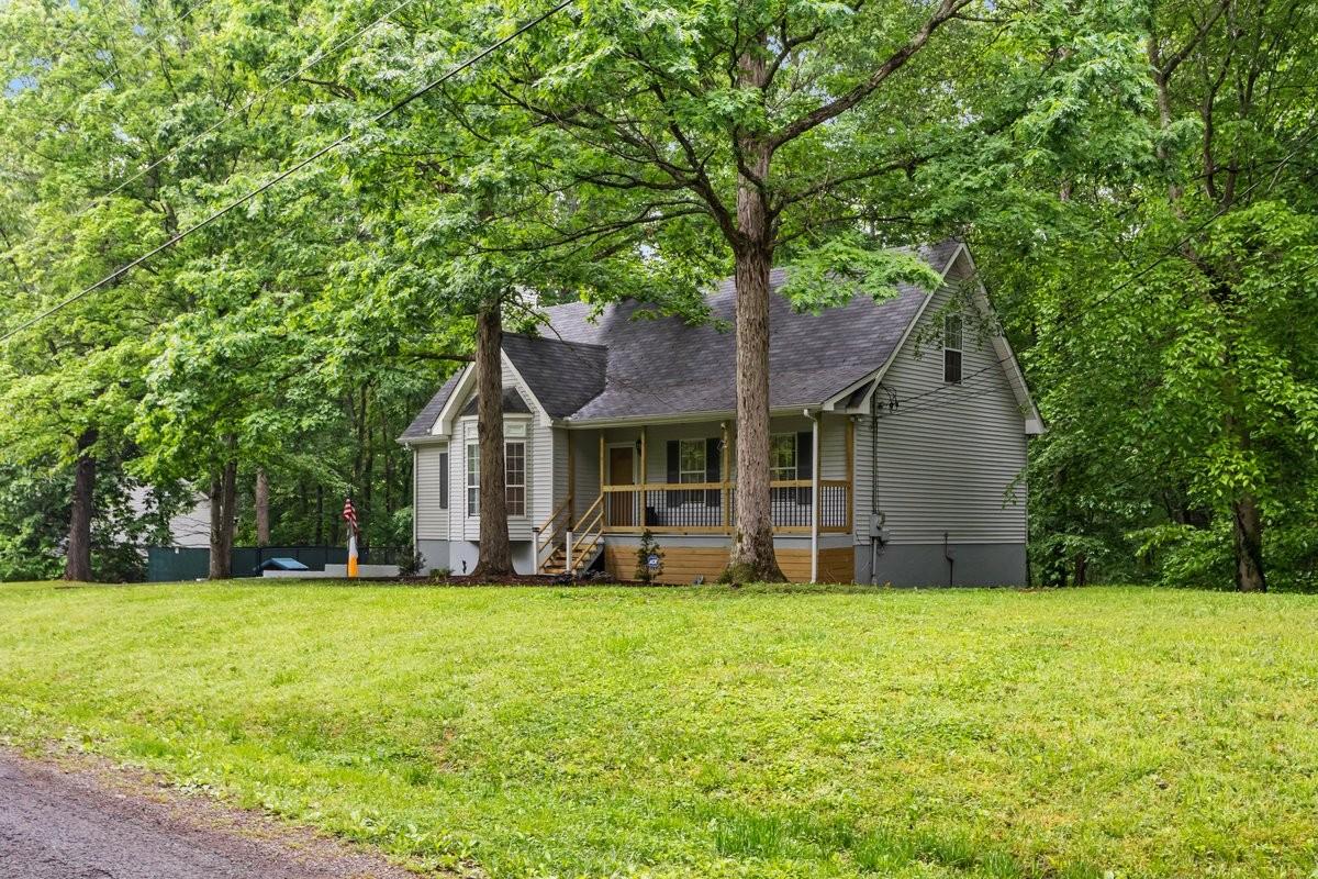 1008-Cross-Country-Dr For Sale