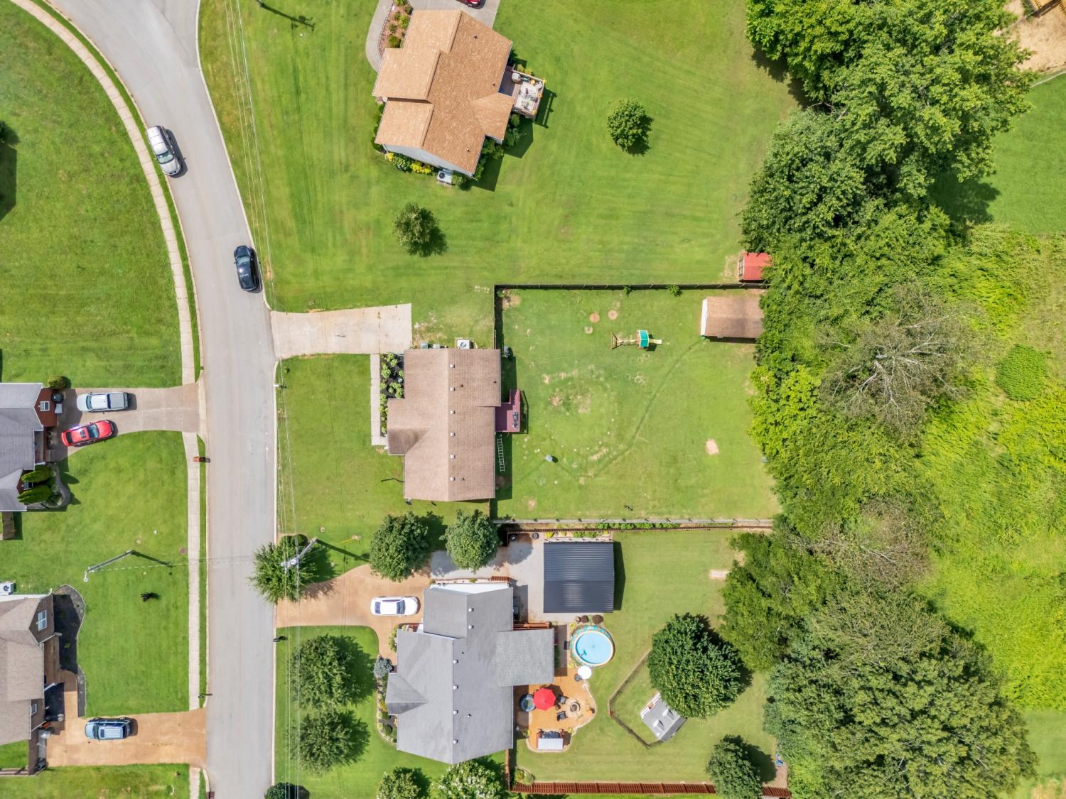 104-Buena-Vista-Dr For Sale