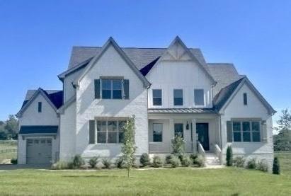 1954-Napa-Drive For Sale