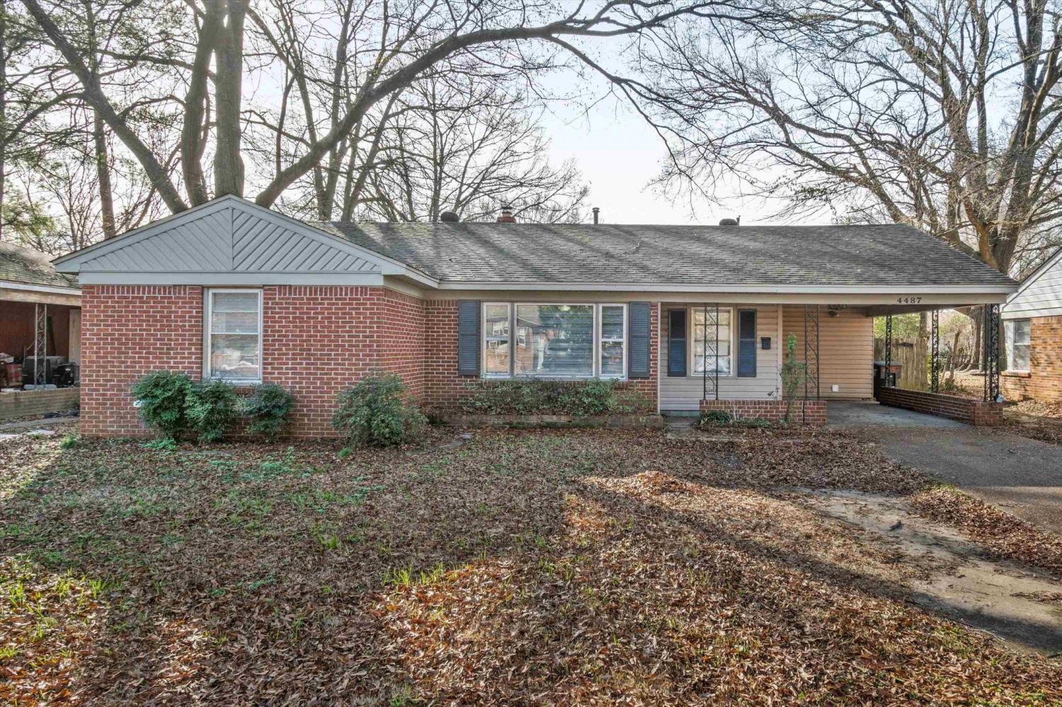 4487-E-DEARING-RD For Sale