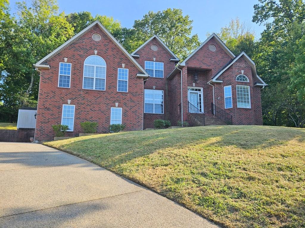 720-Stonecastle-Pl For Sale