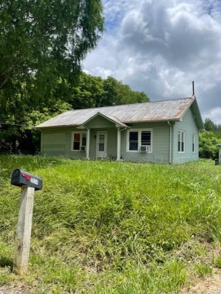 2034-Tennessee-St For Sale