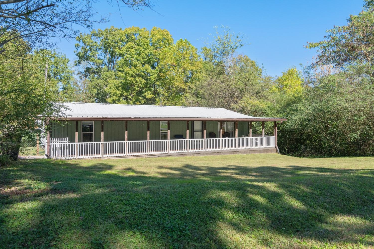 280-Evans-St For Sale