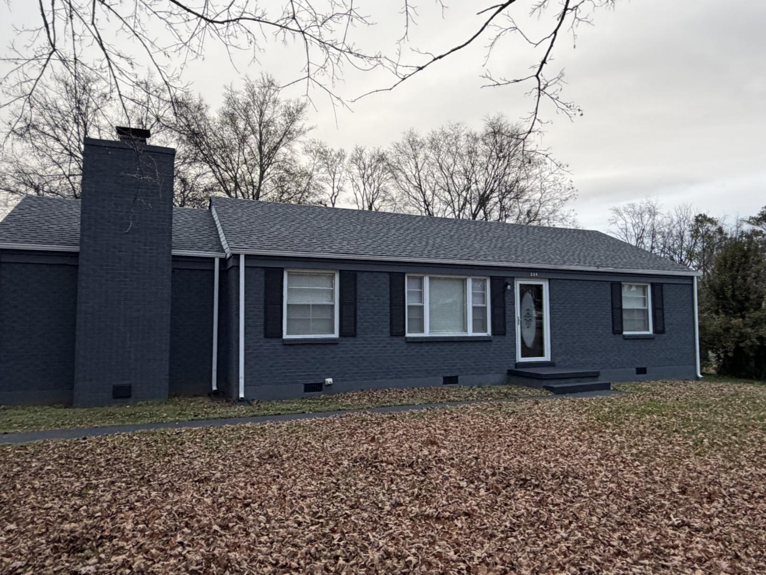 204-Sharon-Cir For Sale