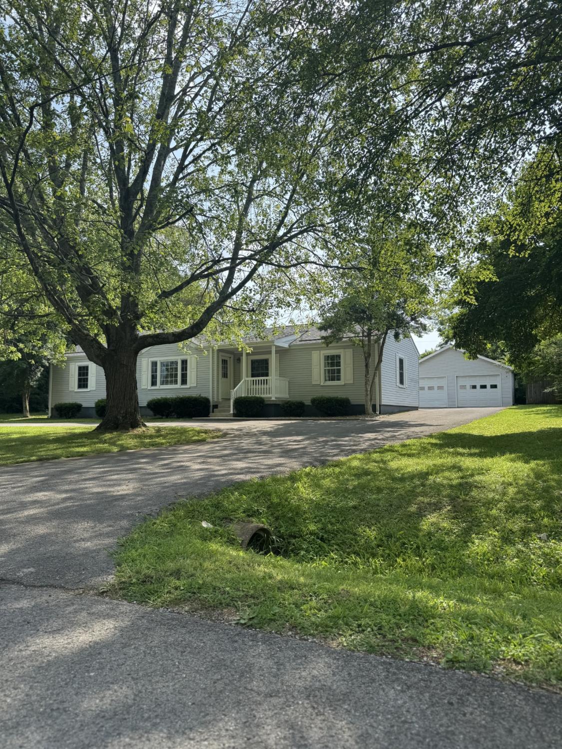 132-Highland-Dr For Sale
