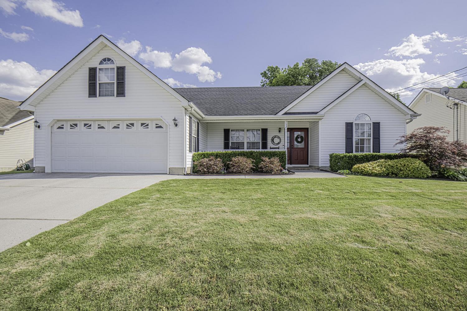 792-Colony-Circle For Sale