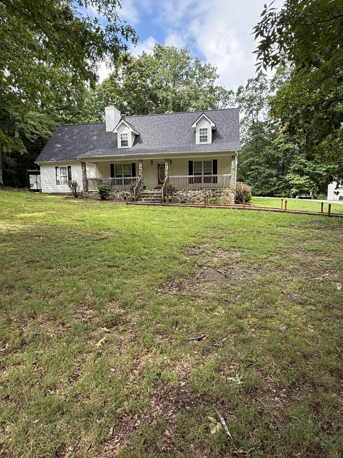 8770-Harrison-Ferry-Rd For Sale