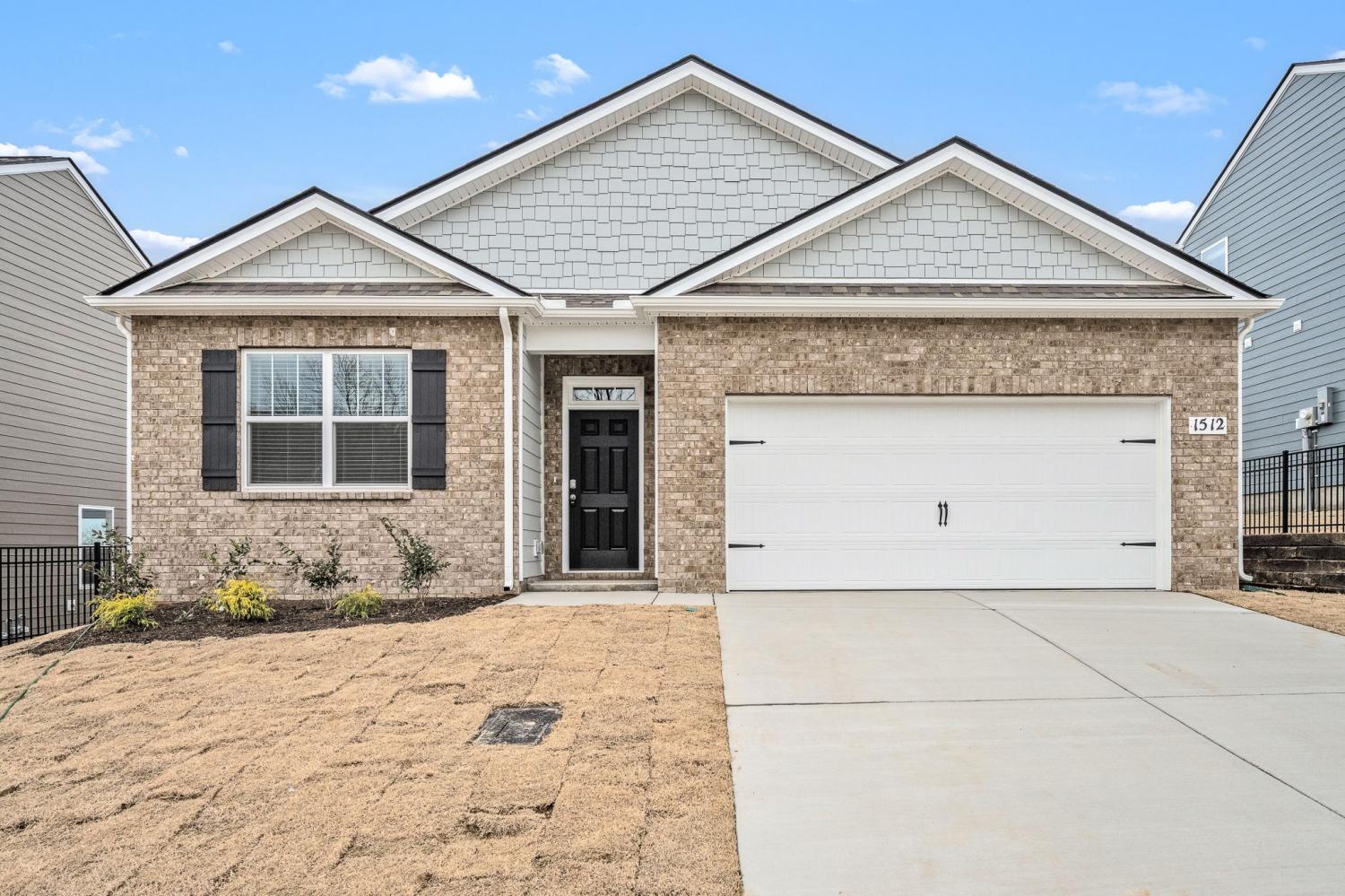 1512-Mountain-View-Dr For Sale