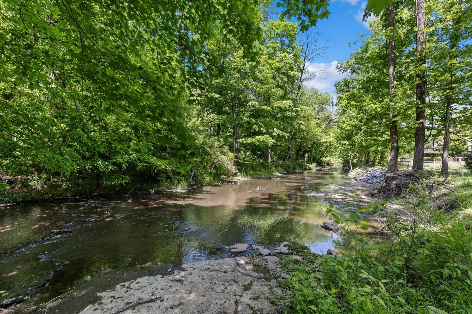 2524-Distillery-Rd For Sale