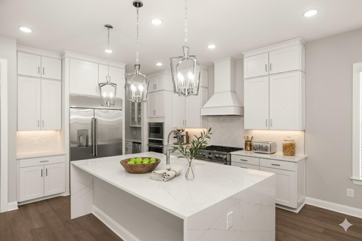 1933-Harmony-Road For Sale