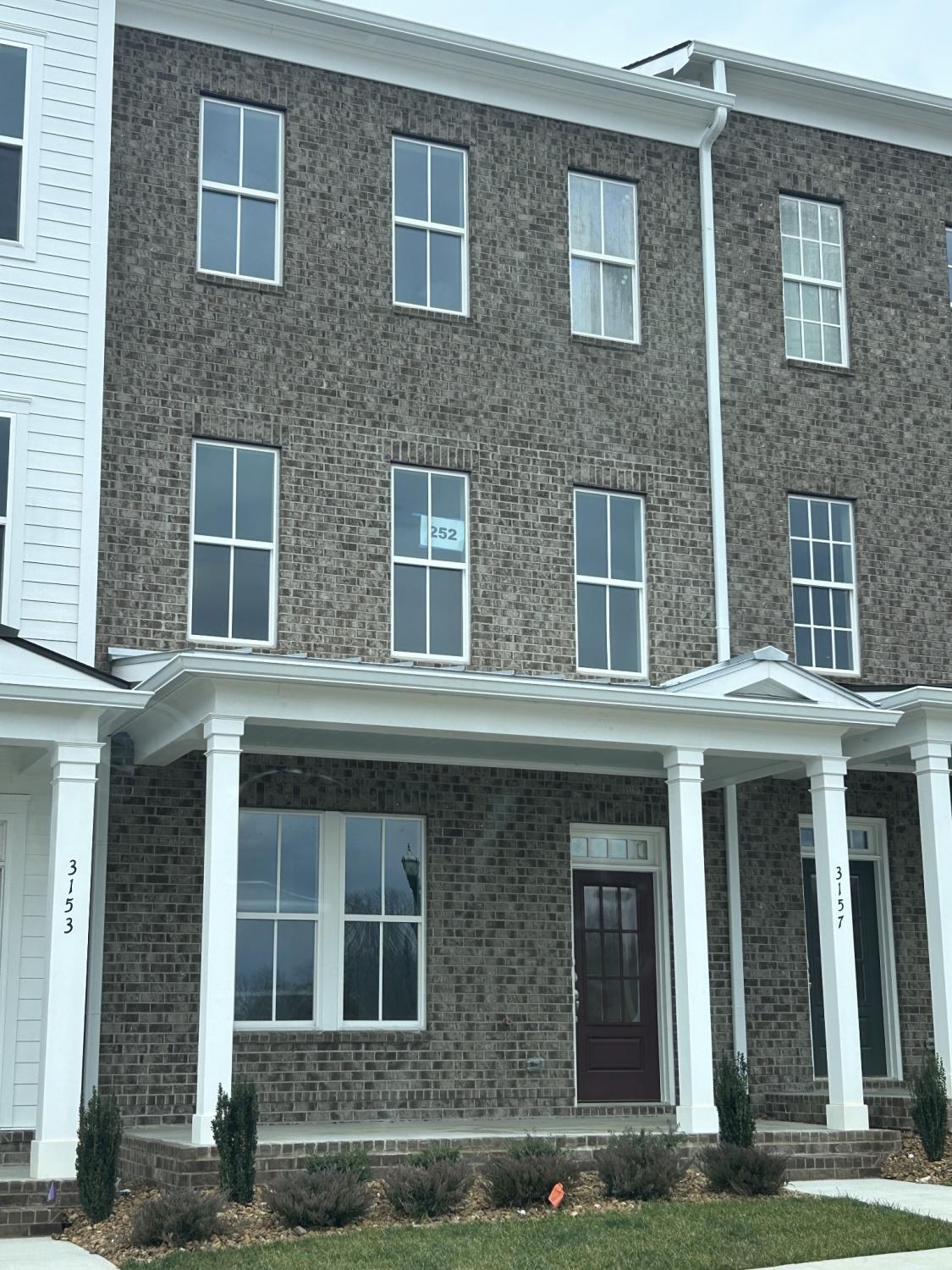 3157-Setting-Sun-Dr For Sale
