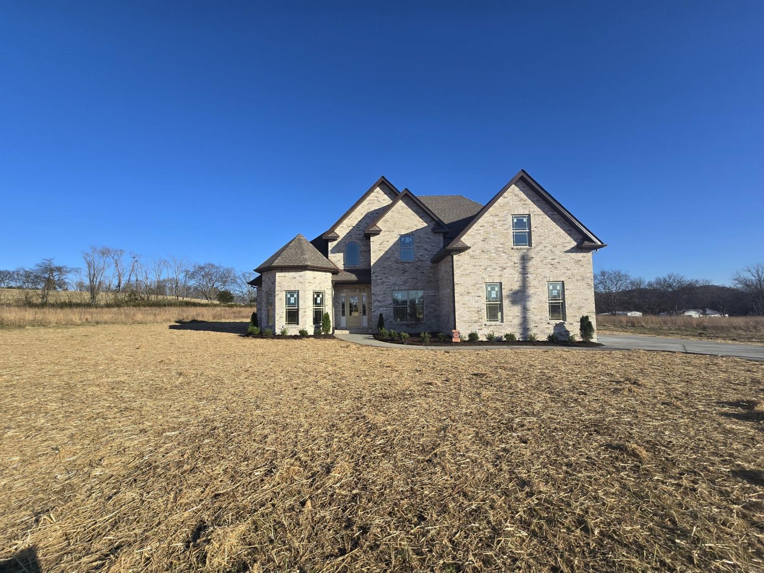 116-Dandelion-Ln For Sale