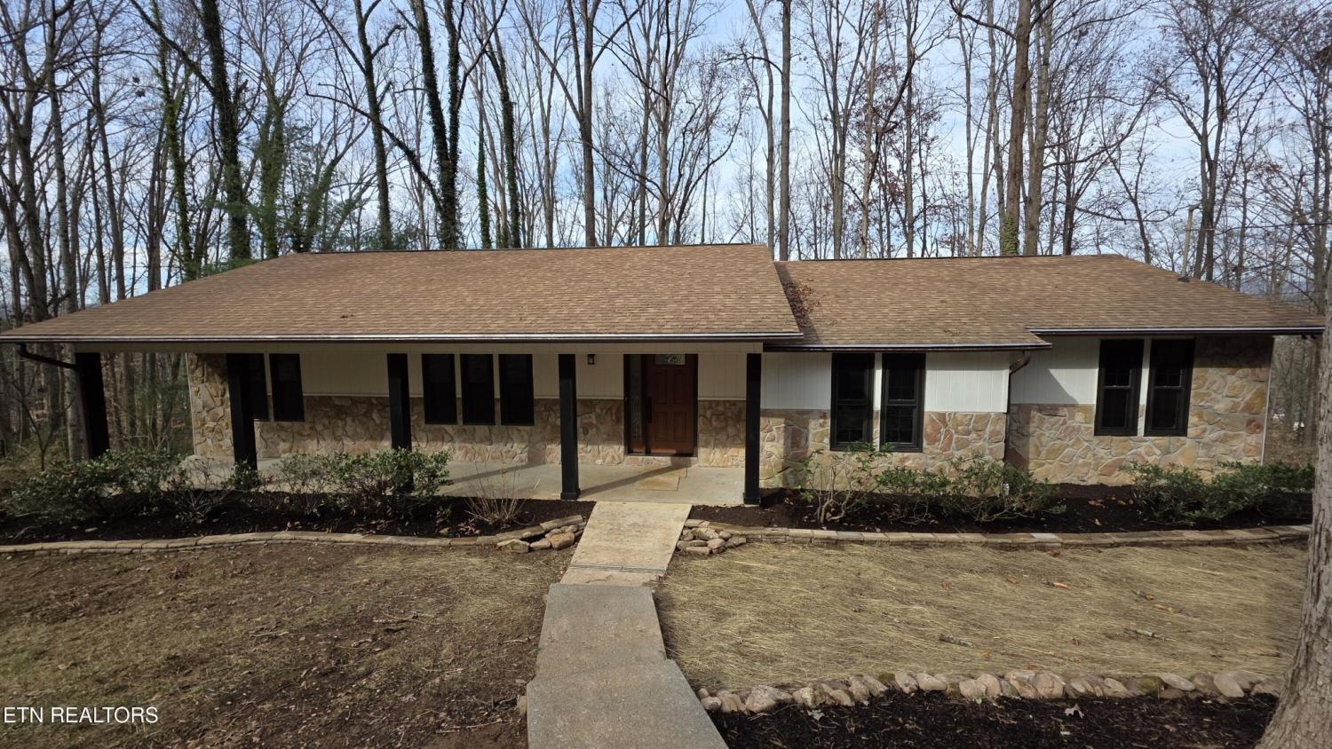 1135-W-Outer-Drive For Sale