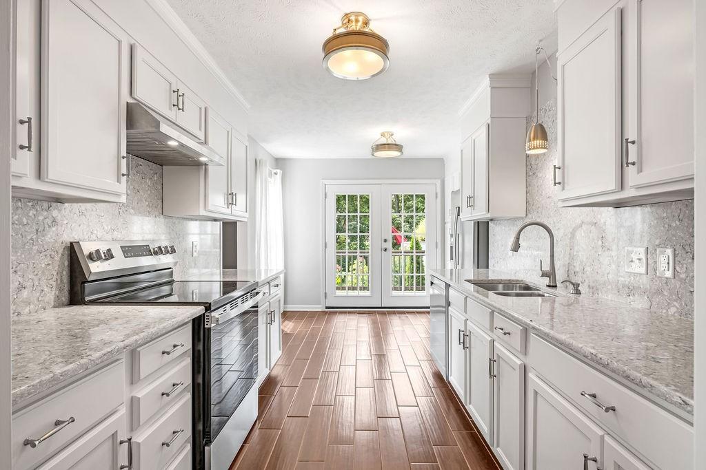 167-Holt-Hills-Rd For Sale