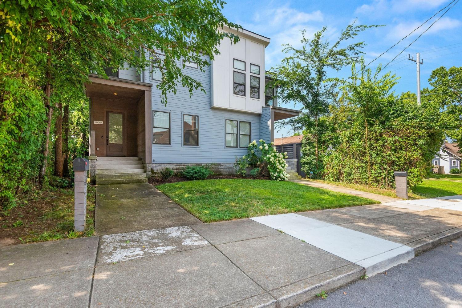 1409A-Tremont-St For Sale