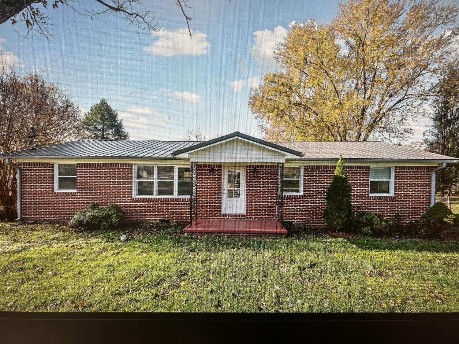 118-Van-Buren-St For Sale