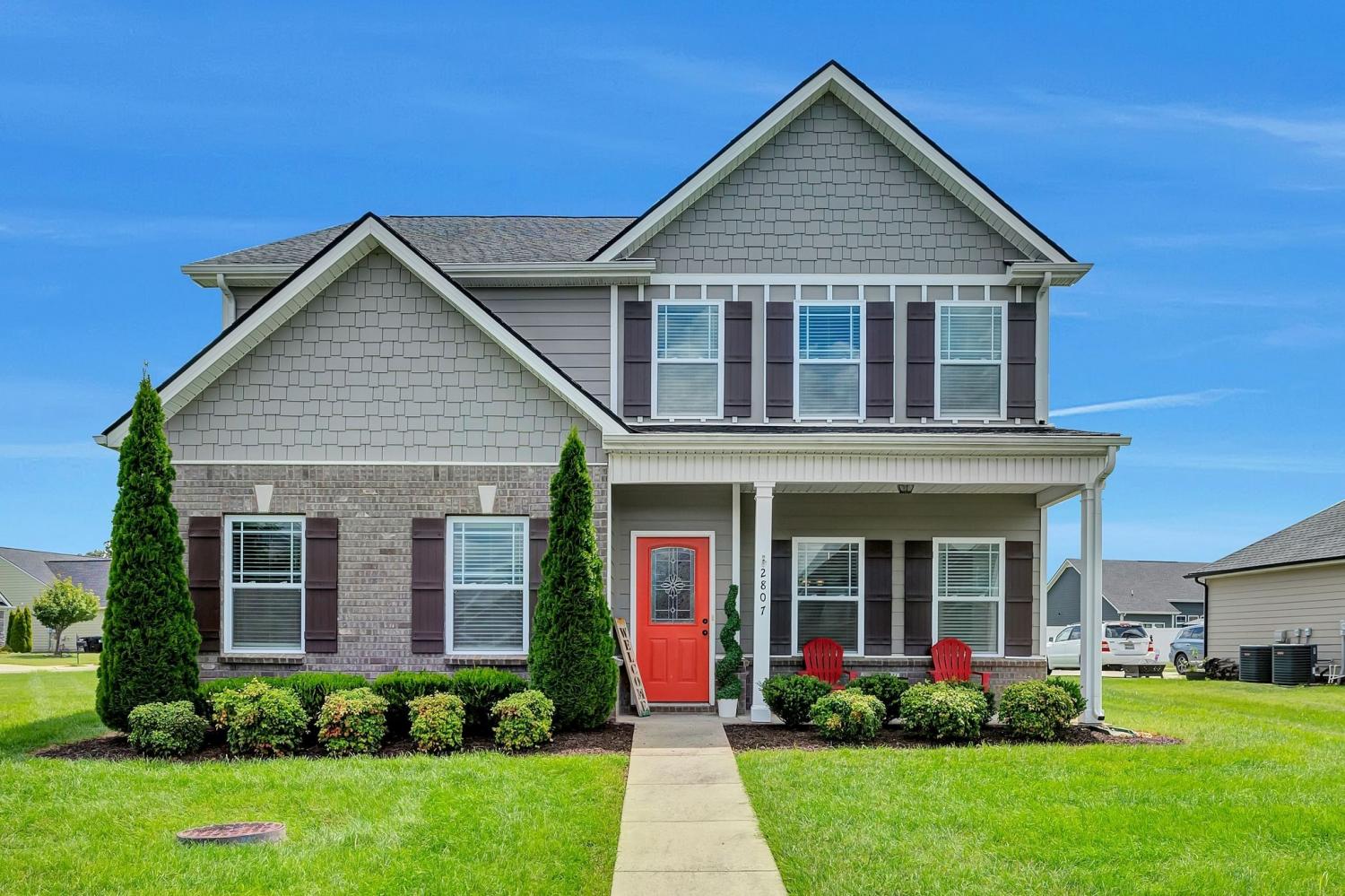 2807-Cason-Ln For Sale