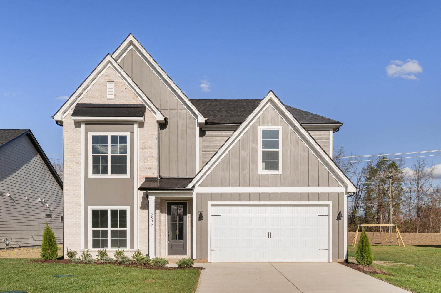 7715-Danswerk-Dr For Sale