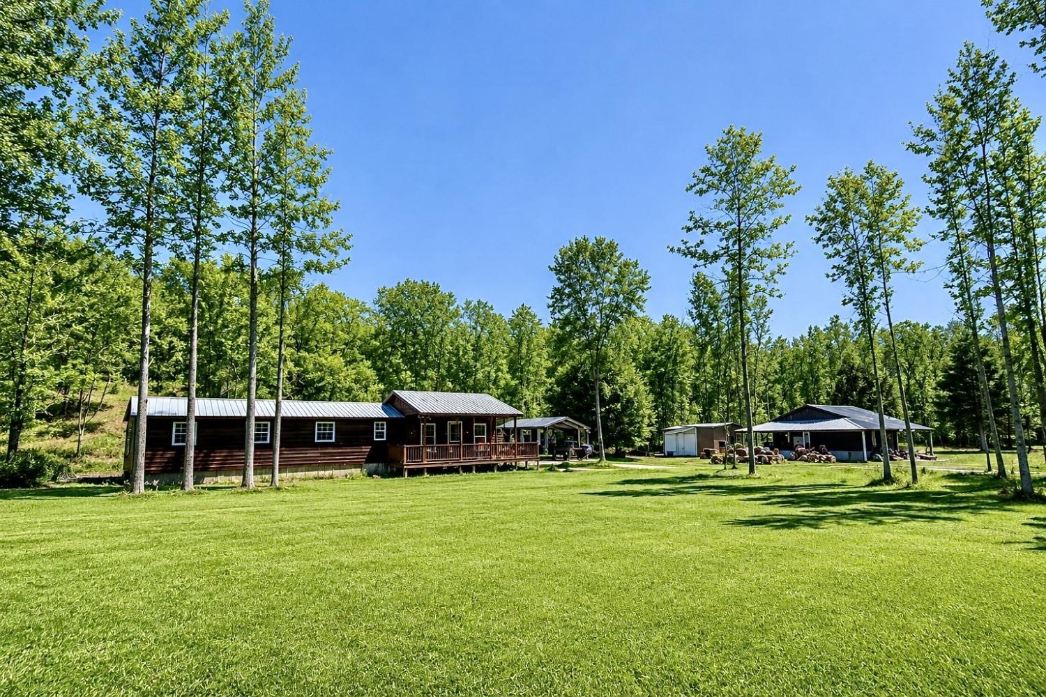 664-Russ-Valley-Rd For Sale