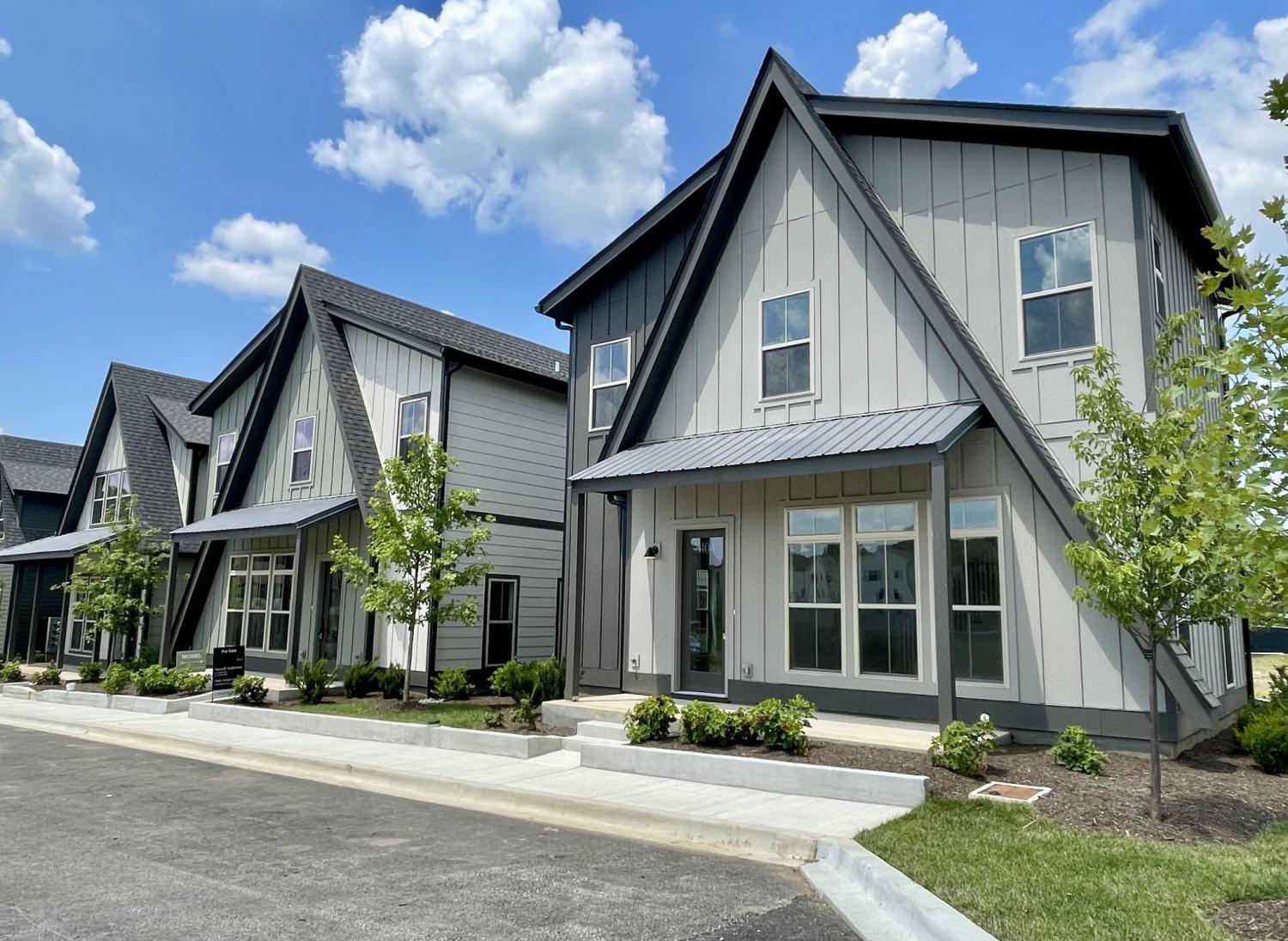 404-Morningside-Mnr For Sale