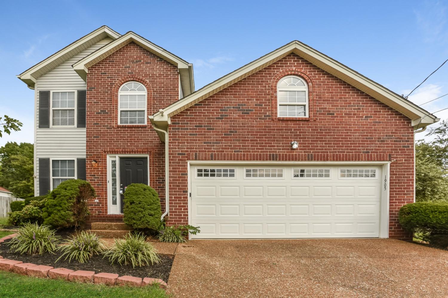 1905-Port-James-Cir For Sale